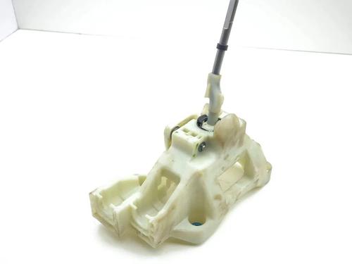Gear lever HYUNDAI i30 (PDE, PD, PDEN) 1.0 T-GDI | BP33865167M90 - Image 5