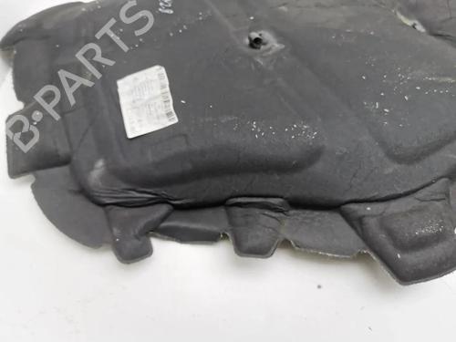 Other VW GOLF VIII (CD1, DA1) 1.5 TSI | BP33921978O1 - Image 2