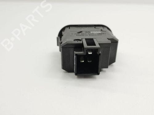 Switch FORD MONDEO II Saloon (BFP) 2.5 24V | BP28848037I30 