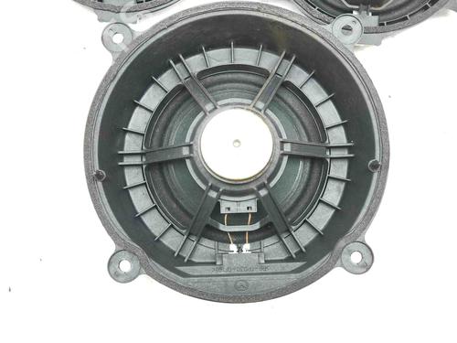 Electronic module MAZDA 6 Estate (GH) 2.2 MZR-CD (GH10) | BP28872450M83 