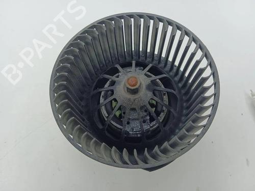 Used Heater blower motor Heater blower motor 33635878 33635878
