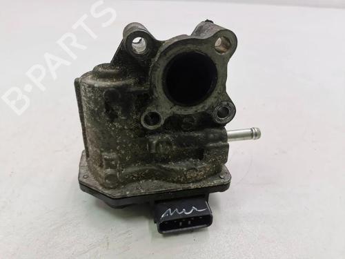 Used Electronic sensor Electronic sensor 36194087 36194087
