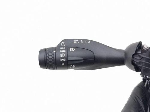 Steering column stalk VOLVO V60 II (225) D3 | BP37643963I23 - Image 4