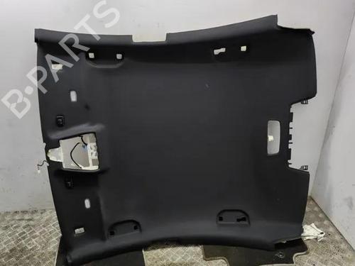 Used Interior roof MERCEDES-BENZ CLS (C218) CLS 350 CDI / d (218.323) (265 hp) 28857752