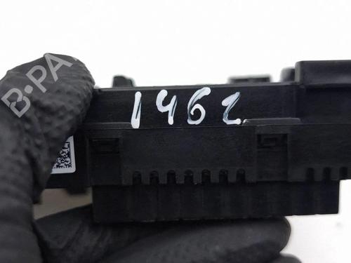 Fuse box BMW i4 (G26) eDrive35 | BP38623700E1 - Image 5