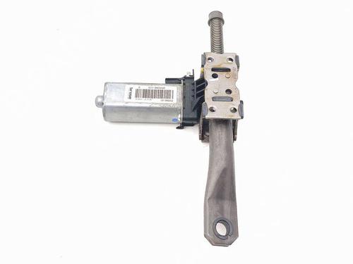 Other AUDI A6 Allroad C7 (4GH, 4GJ) 3.0 TDI quattro | BP29752511O1