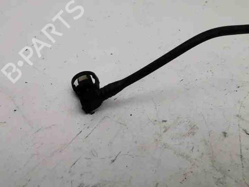 Pipe PEUGEOT 508 I (8D_) 1.6 HDi | BP28850095M125