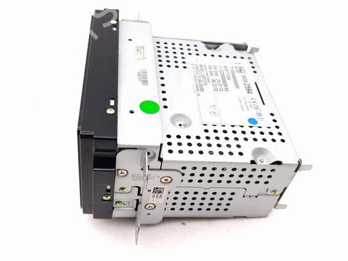 Electronic module CHEVROLET TRAX 1.6 | BP36199784M83 - Image 8