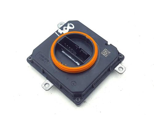 Used Electronic module Electronic module 36200263 36200263