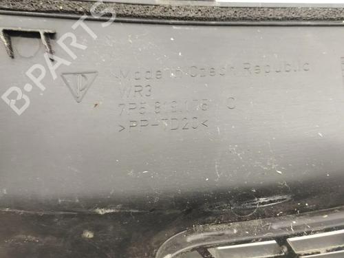 Other PORSCHE CAYENNE (92A) 3.0 Diesel | BP36208819O1 - Image 7