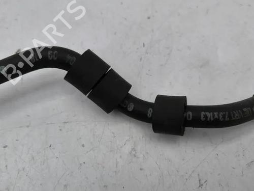 Pipe AUDI A6 C7 Avant (4G5, 4GD) 1.8 TFSI | BP28857641M125 