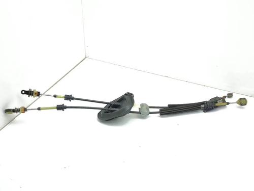 Used Cable Cable 36348360 36348360