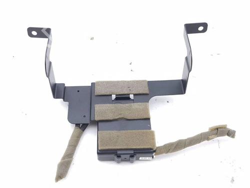 Electronic module TOYOTA GT 86 Coupe (ZN6_) 2.0 (ZN6AC_, ZN6BC_, ZN6K) | BP33033088M83 - Image 4