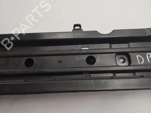 Boot lining PORSCHE CAYENNE (92A) 3.0 Diesel | BP36188680I3 - Image 15