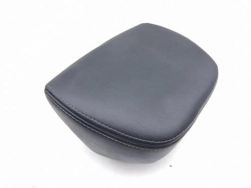Headrest CITROËN C-CROSSER (VU_, VV_) 2.2 HDi | BP38019059I31 - Image 4