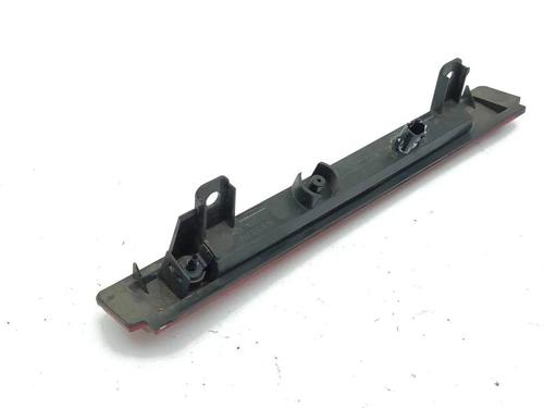 Third brake light RENAULT MEGANE II Saloon (LM0/1_) 1.4 | BP36191686L11 - Image 8
