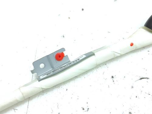 Right curtain airbag HONDA ACCORD VIII (CU) 2.2 i-DTEC (CU3) | BP28894040C12 