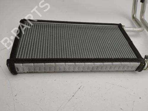 Heater matrix AUDI A7 Sportback (4GA, 4GF) 3.0 TDI | BP36349614M63 - Image 7