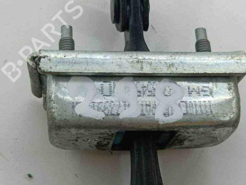 Hinge/Door check strap OPEL ASTRA J (P10) 2.0 CDTI (68) | BP28889059C146