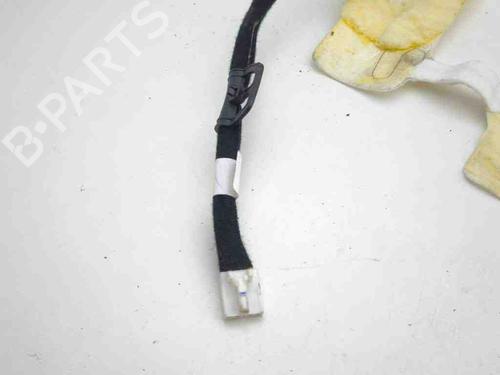 Electronic module KIA SPORTAGE V (NQ5) 1.6 T-GDI | BP28884270M83 