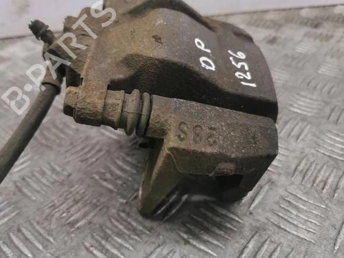 Right front brake caliper LEXUS UX (_AA1_, _AH1_, _MA1_) 250h (MZAH10) | BP36178133M104 - Image 3