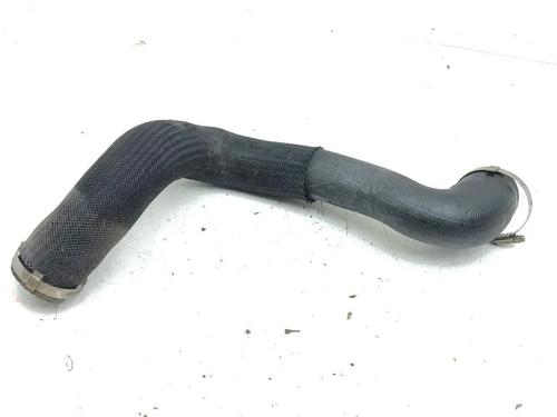 Pipe CHRYSLER GRAND VOYAGER V (RT) 2.8 CRD | BP36104987M125 - Image 5