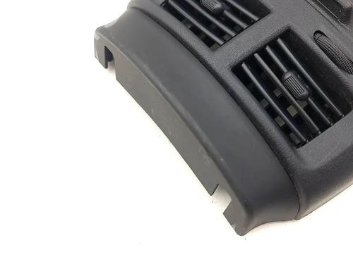Air vent LEXUS IS II (_E2_) 220d (ALE20) | BP32674382I21 - Image 4