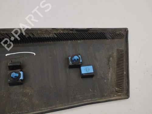 Dørliste JEEP CHEROKEE (KL) 2.0 CRD 4x4 | BP36189956C150 - Image 5