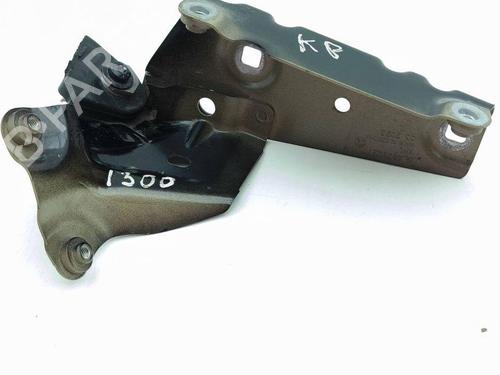 Used Support SKODA ENYAQ iV SUV (5AZ) 50 (148 hp) 29076562