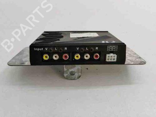 Electronic module VOLVO XC90 I (275) T6 AWD | BP28850703M83 