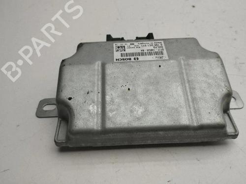 Electronic module FORD B-MAX (JK) 1.0 EcoBoost | BP37290797M83 - Image 5