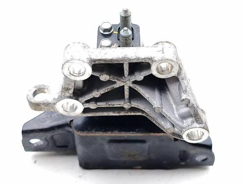 Engine mount KIA NIRO I (DE) 1.6 GDI Hybrid | BP33899469M89 - Image 4