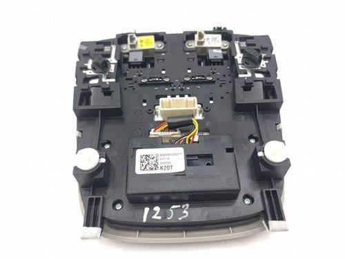 Interior roof light KIA NIRO I (DE) E-NIRO | BP28882774I8 