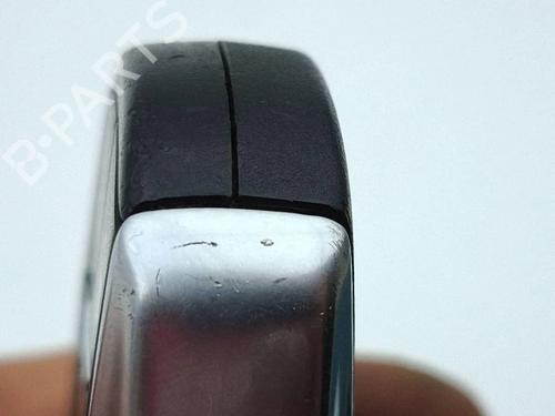 Electronic module MASERATI GHIBLI III (M157) 3.0 D | BP37657286M83 - Image 7
