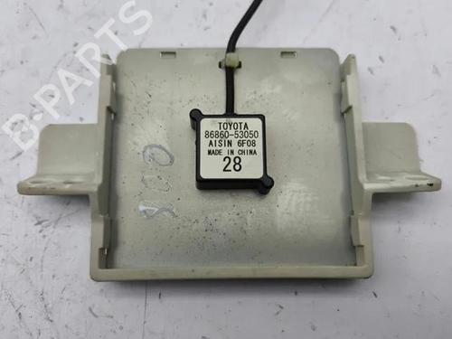 Antenna/Base LEXUS IS C (GSE2_) 350 (GSE21) | BP28862159C140 