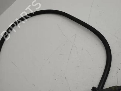 Pipe BMW 7 (F01, F02, F03, F04) 730 d | BP28851814M125 