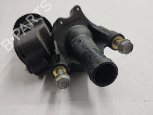 Pipe NISSAN JUKE (F16_) DIG-T 117 | BP36102761M125 - Image 4