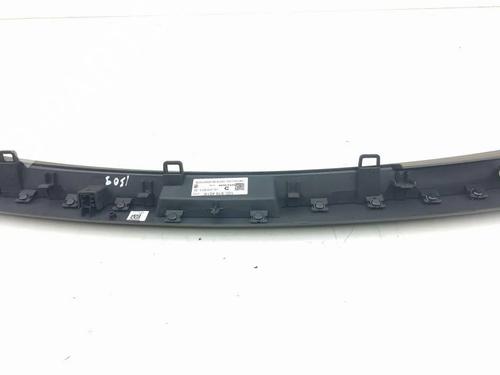 Rear windshield wiper arm VW ID.3 (E11, E12) Pro S | BP36190733C144  - Image 7