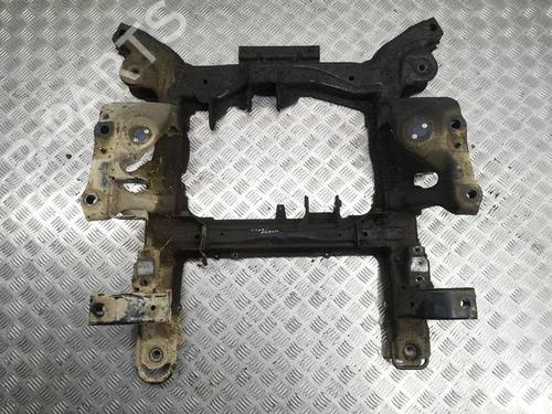 Used Subframe Subframe 28886509 28886509