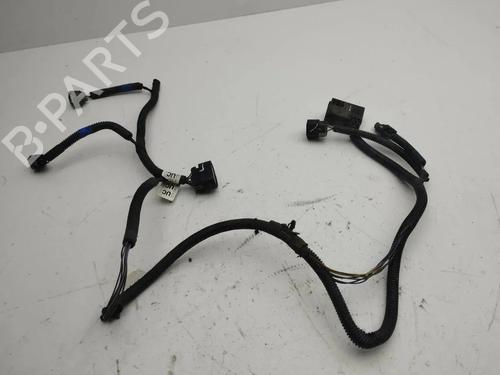 Used Wiring harness Wiring harness 33924748 33924748