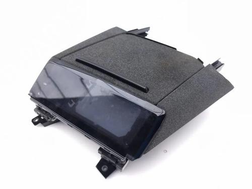 Used Middle console Middle console 36195741 36195741