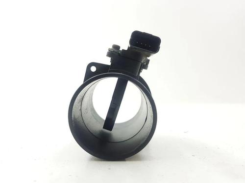 Mass air flow sensor CITROËN C4 II (NC_) 1.6 HDi 110 | BP36202158M95 - Image 4