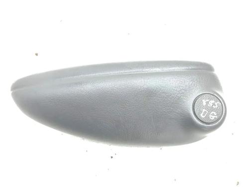 Used Armrest / Center console Armrest / Center console 34103024 34103024