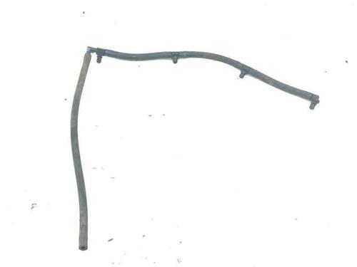 Used Pipe PEUGEOT 406 Coupe (8C) 2.2 HDI (133 hp) 28888203