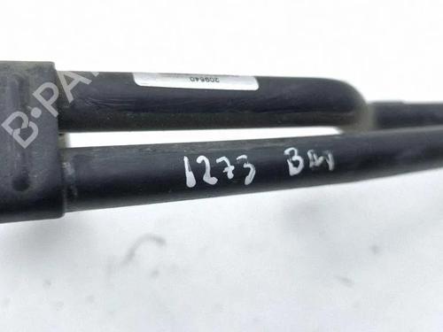 Pipe CITROËN C4 X (BD_, BE_, BF_) ë-C4 X (BFZKXC) | BP38246322M125 - Image 5