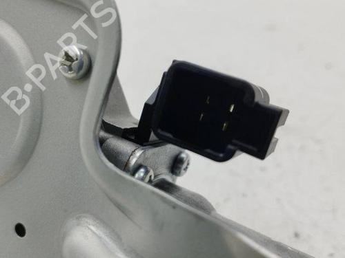 Rear wiper motor HYUNDAI TUCSON (TL, TLE) 1.7 CRDi | BP28851621M102 