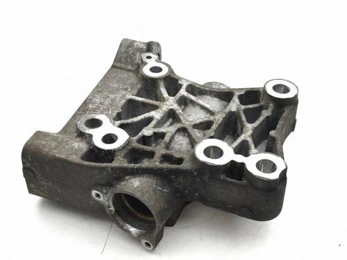Engine mount LAND ROVER RANGE ROVER EVOQUE Convertible (L538) 2.0 D 4x4 | BP38600657M89 - Image 6