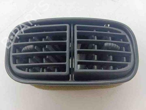 Used Air vent SAAB 9-7X 4.2 AWD (290 hp) 28858117