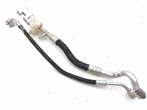 AC pipe BMW i4 (G26) eDrive35 | BP38195436M126 - Image 4