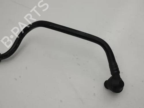 Pipe BMW 7 (F01, F02, F03, F04) 730 d | BP28851801M125 